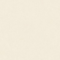 Обои Wall Up 654936 Akzent