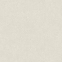 Обои Wall Up 654943 Akzent