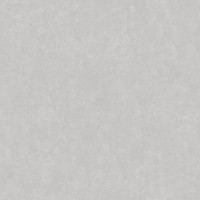 Обои Wall Up 654967 Akzent