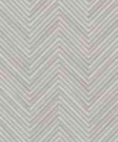 Обои Marburg 33074 Travertino/Okan