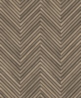 Обои Marburg 33077 Travertino/Okan