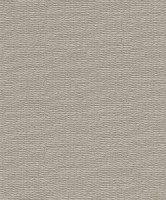 Обои Marburg 33083 Travertino/Okan