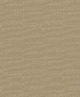 Tapete Marburg 33084 Travertino/Okan