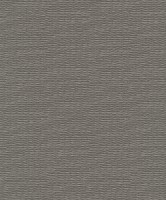 Tapete Marburg 33086 Travertino/Okan