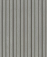 Обои Marburg 33095 Travertino/Okan