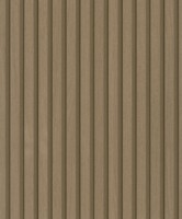 Обои Marburg 33096 Travertino/Okan