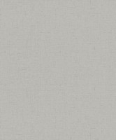 Обои Marburg 35010 City Romance