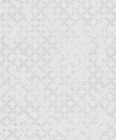 Tapete Marburg 35021 City Romance