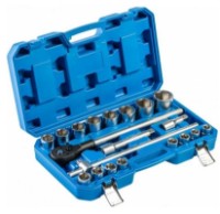 Набор головок Hoegert HT1R510