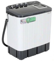 Стиральная машина Artel TE 60 LS Grey