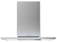 Hota Falmec Zenith NRS 800 (CZEI00.E0P2#ZZZI490F)