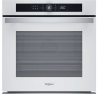 Электрический духовой шкаф Whirlpool WOI4S8CM1SWA