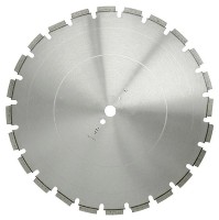 Disc de tăiere Samedia SM310952