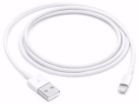 USB Кабель Apple Lightning to USB 1m (MUQW3ZM/A)