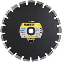 Disc de tăiere Samedia SM300045