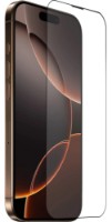 Защитное стекло для смартфона iLera Fantom Glass for iPhone 16 Pro (ILFANT16PR)