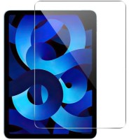Защитное стекло для планшета iLera Infinity Clear Glass for iPad Air 11 2024 (ILIPG06)