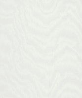 Tapete Marburg 35204 Lava