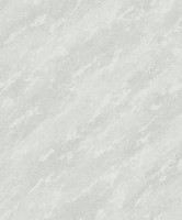 Обои Marburg 35219 Lava