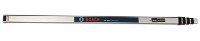 Рейка нивелирная телескопическая Bosch GR 500 (B0601094600)