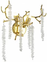 Бра Cellini Grapedrop CLN1001-2W