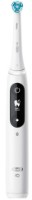 Periuţa de dinţi electrică Oral-B iO 7 White