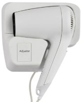 Uscător de păr Roco MDF8737