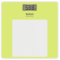Напольные весы Tefal PP1305V0