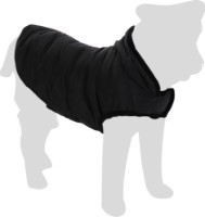 Куртка для собак Flamingo Boso Black 25cm (523148)