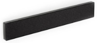 Саундбар Bang & Olufsen Beosound Stage Black A/Dark Grey 2