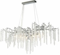 Люстра Cellini Grapedrop CLN1002-L100