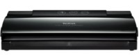 Вакуумный упаковщик Tefal VT254070