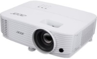 Проектор Acer H6542