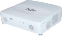 Proiector Acer L812