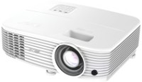 Проектор Acer Vero PD2528ic