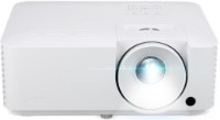 Проектор Acer Vero XL2332