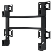 Кронштейн для ТВ Samsung WMN8000SXT/XC