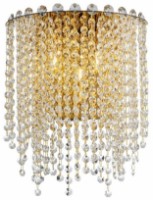 Бра Cellini Luxor CLN188-3W