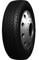 Anvelopa Roadx Rx Quest C02 285/65 R16 128R 10PR