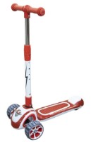 Самокат China Red (F048)