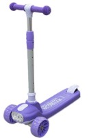Trotinetă China F064 Purple