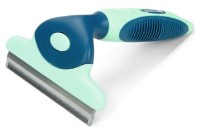 Фурминатор для собак и кошек Beeztees Stripping Rake (661545)