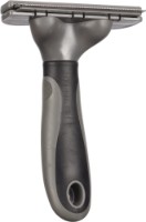 Щетка для собак и кошек Flamingo Large (522396)