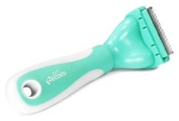 Фурминатор для собак и кошек Record Hairmony (5534.1)