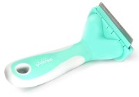 Фурминатор для собак и кошек Record Hairmony (5534.2)