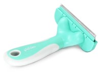 Фурминатор для собак и кошек Record Hairmony (5534.3)