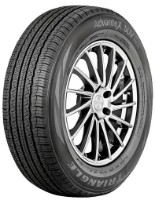 Anvelopa Triangle TR259 215/65 R17 99V