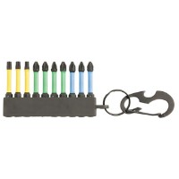 Set capete Hoegert HT1S699