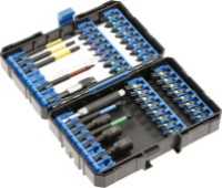 Set capete Hoegert HT1S800