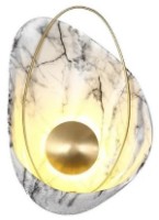 Бра Flitz Leuchten Coral (FL6552-1W)